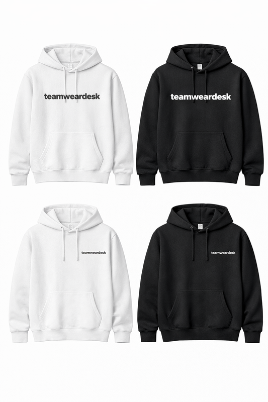 Team Full Starter(導入フルセットアップ)各10枚セット